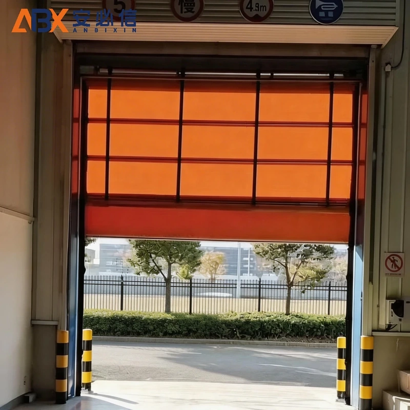 北海市升降平台