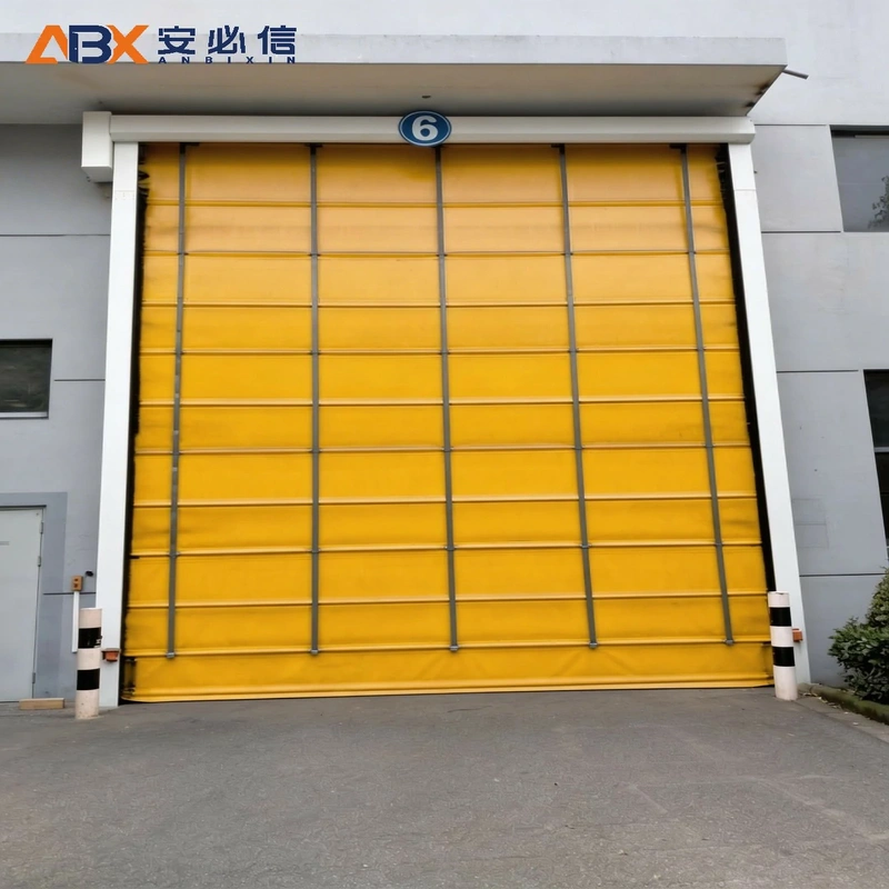 北海市上叠门